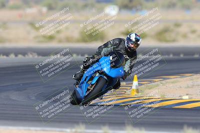 media/May-26-2024-TrackXperience (Sun) [[9b53715927]]/3-Level 2/Session 2 (Turn 11)/